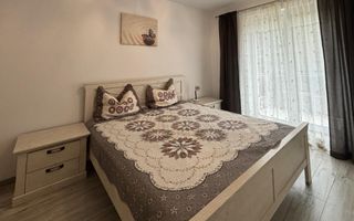 Apartament cu 2 camere- Zona Vivo - Poză 1