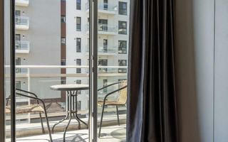 Inchiriere apartament 2 camere | Belvedere Residences - Poză 11