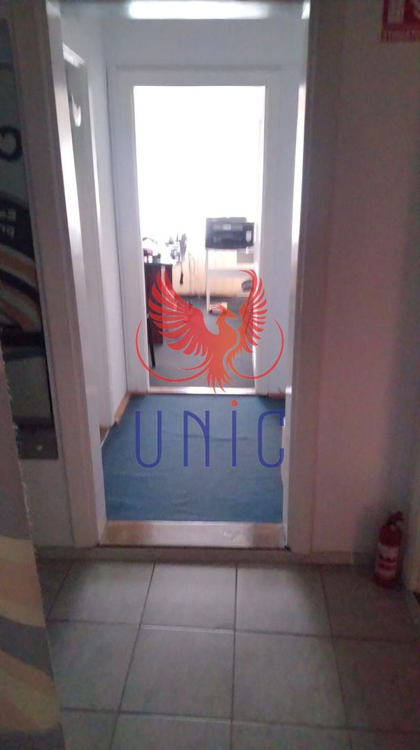 Spatiu Comercial - Gradina Botanica - 550 Euro - Poză 9