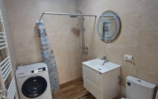 Apartament 4 camere – Panoramic Residence - Poză 3