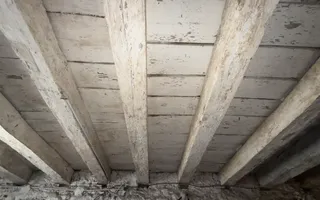 CASĂ 6 CAMERE TEREN 456 MP CENTRU CANPULUNG - Poză 36