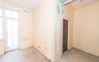 Apartament 4 camere de vanzare 104 mp, Central, Calea Mosilor - Poză 8