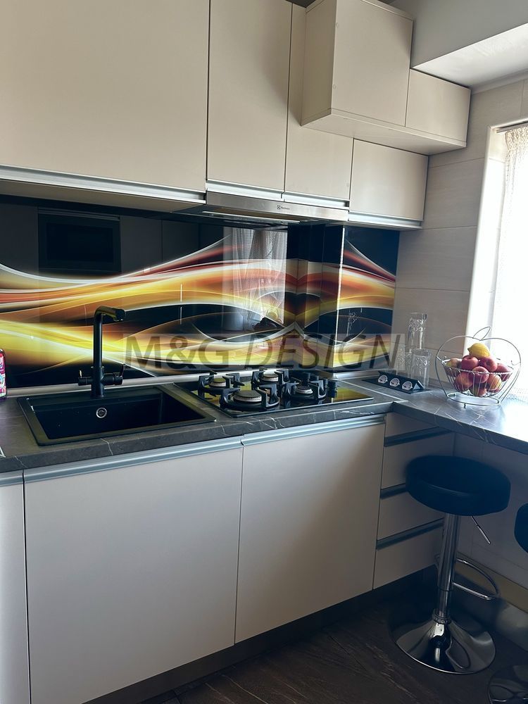Apartament 2 camere Torontalului amenajat - Poză 3