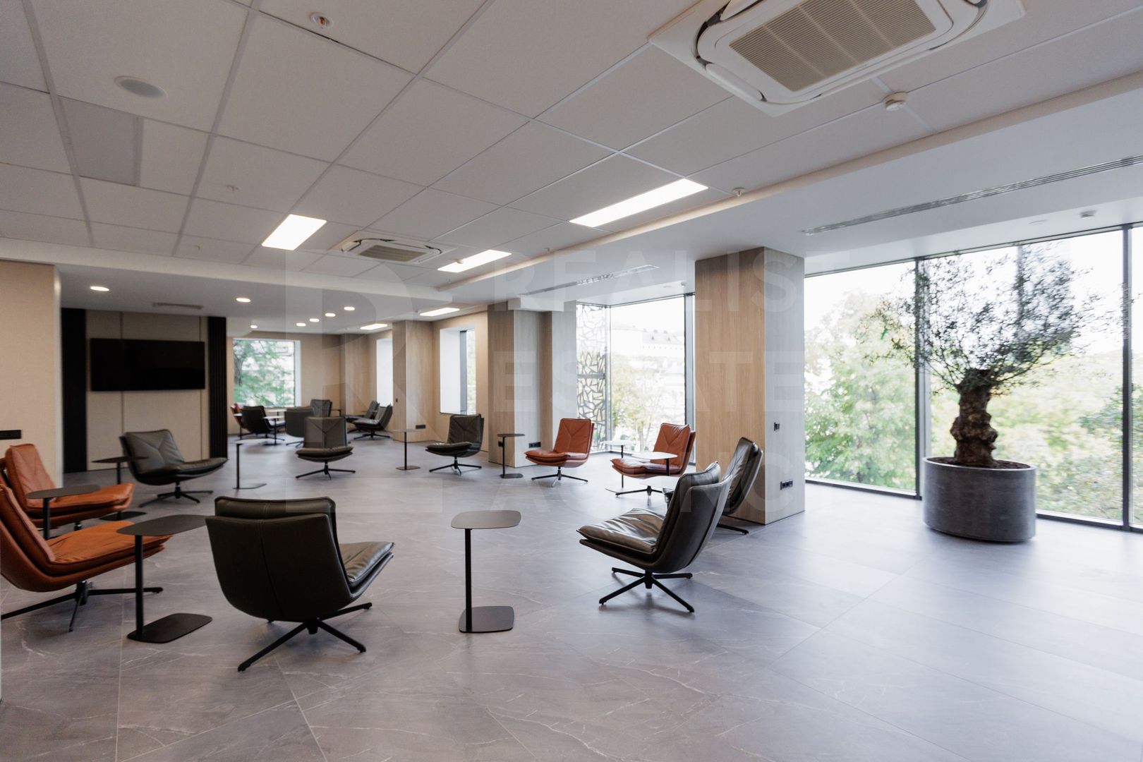 Chirie, oficiu, 160 mp, bulevardul Ștefan cel Mare și Sfânt, Centru - Poză 64