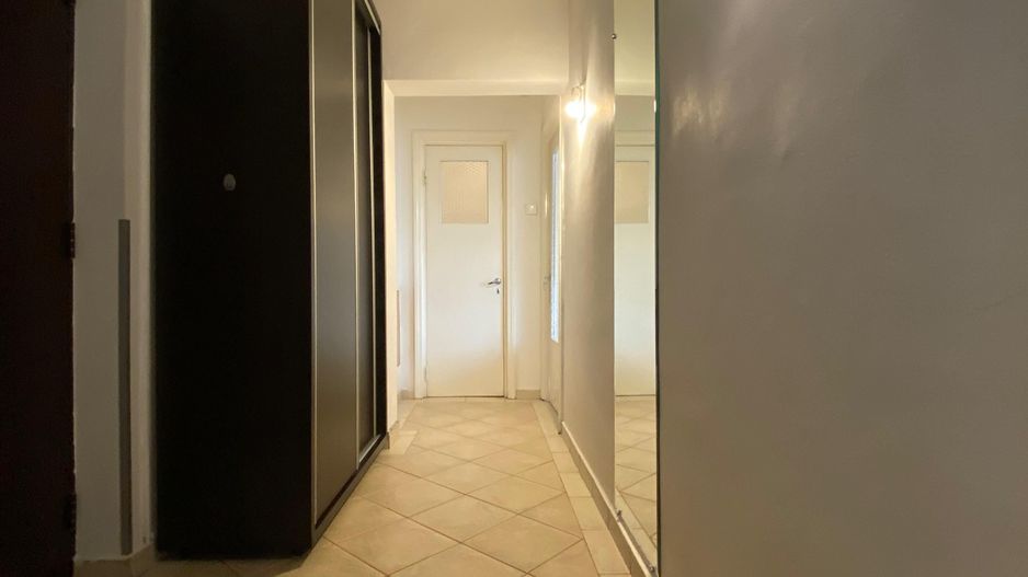 Apartament 3 camere Stefan cel Mare - Poză 9