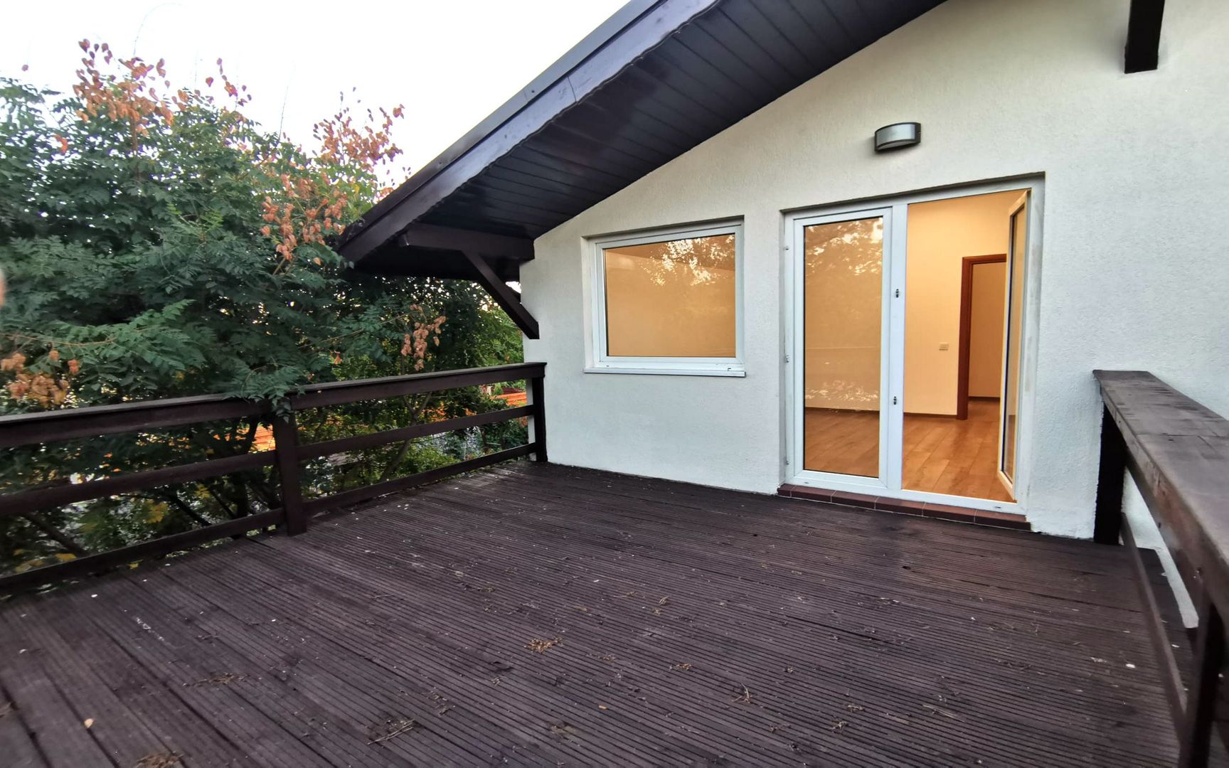 Tamași – Corbeanca, P+M, 140 mp, LOT 500MP! Comision 0% - Poză 15