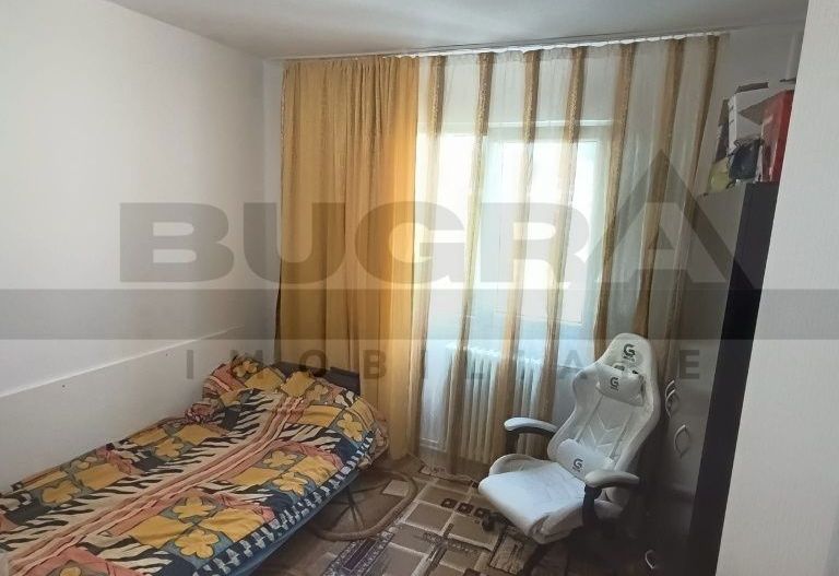 Apartament 2 camere, 35mp, zona Mnerva - Poză 2