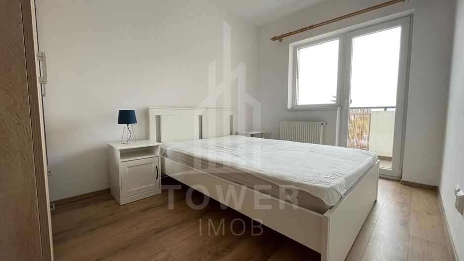 Apartament 3 camere - Calea Surii Mici - Poză 8