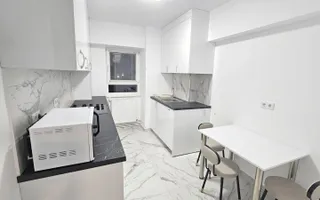Apartament 3 camere decomandate, parcare, strada Observatorului - Poză 12
