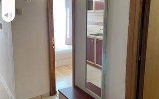 GARSONIERA | DECOMANDATĂ 42 MP | 8/8 + ETAJ TEHNIC | 13 SEPTEMBRIE T744 - Poză 7