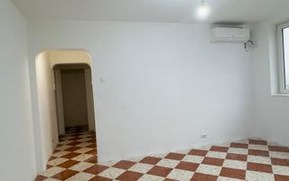 De vanzare  apartament 3 camere Zona Apusului/Gorjului - Poză 11