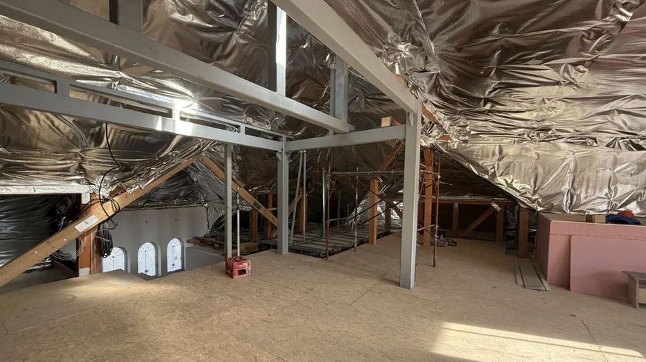 Inchiriere vila Aleea Alexandru 49 - Poză 11