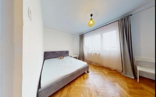 Apartament Str Zizinului,Zona Saray - Poză 8