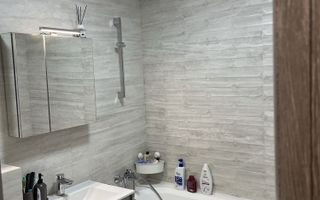 Apartament 2 camere cal Mosilor/str Mihai Eminescu - Poză 5