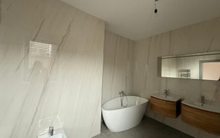 VANZARE | 3 CAMERE | FLOREASCA | GATA DE MUTARE| PARCARE | PARC VERDI - Poză 12