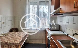 Apartament cu 2 camere de inchiriat in Zona Piata Cetatii, Oradea - Poză 5