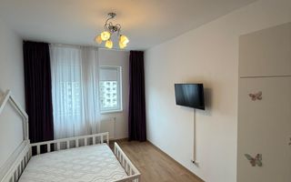Apartament 3 camere decomandat Cavar - Metalurgiei / Drumul Binelui - Poză 4