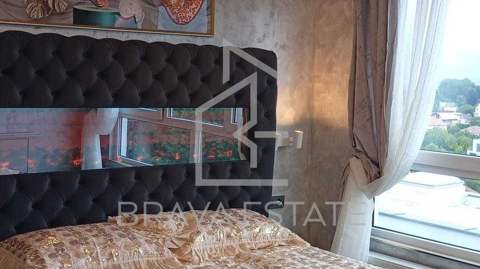 Apartament 2 camere, parcare, zona Bună Ziua - Poză 2