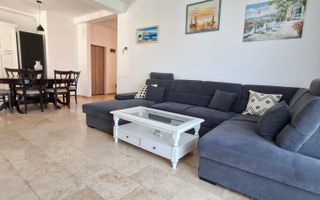 Apartament mobilat si utilat cu 2 locuri de parcare - Poză 2