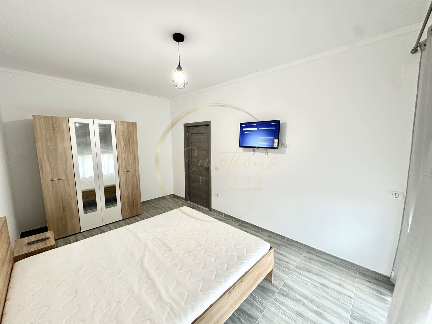 NOU | Apartament 2 Camere- Braytim - Poză 3