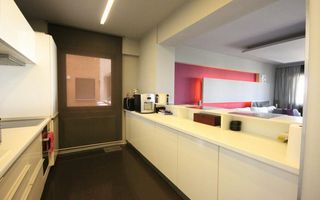 2 camere I Grozavesti I Loc de parcare inclus - Poză 4