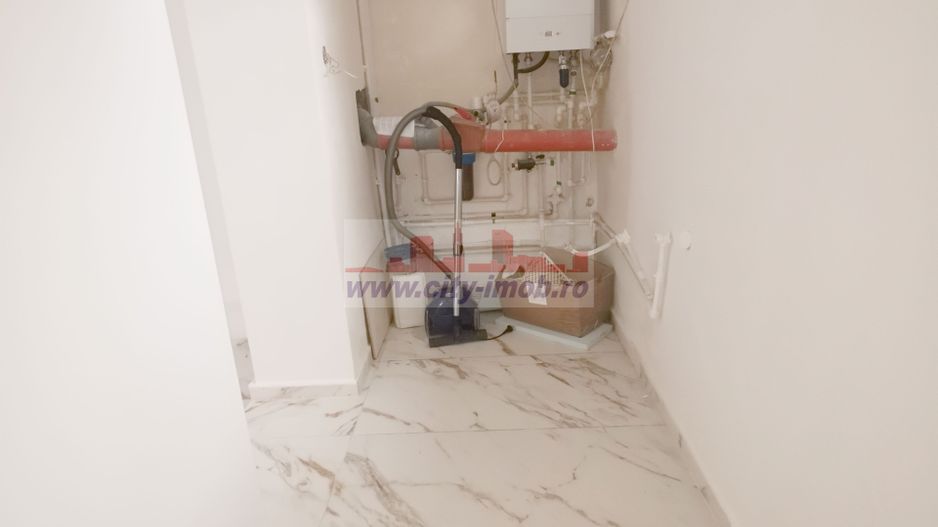 Vanzare Casa Otopeni   D + P + M - Poză 15