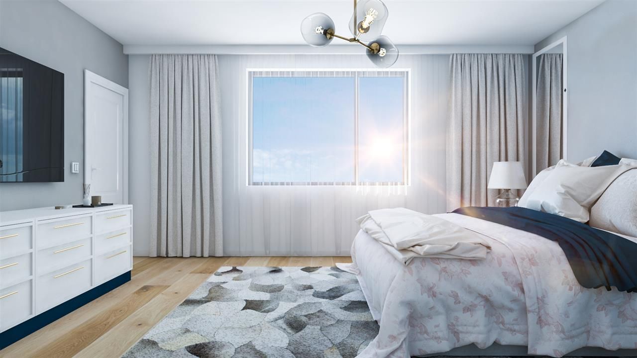 Vila Plan parter | Corbeanca | La marginea padurii - Poză 11