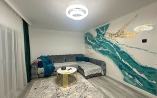 BRASADAS vinde ap 3 cam etaj 2/4 in Micro 17. - Poză 4