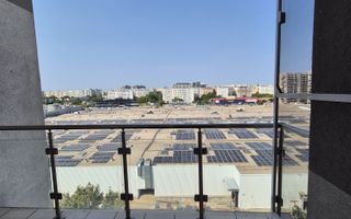 Apartament 2 Camere-Titan-Complex Citadella - Poză 3