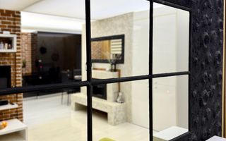 Penthouse la cheie | Parcul Poligon - Poză 10