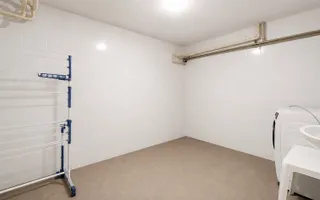Vila zona Stefan cel Mare - 380 mp teren - 452 mp utili, Rezidential / Office - Poză 34