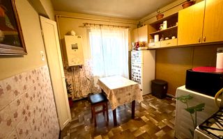 Apartament 2 camere | 55 mp | Etaj 3 | Zona Botizului - Poză 7