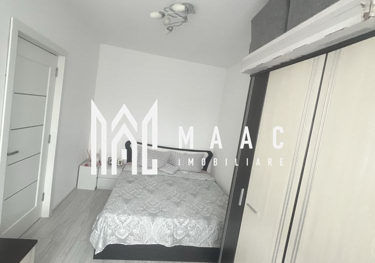Apartament 2 camere | Renovat complet | Balcon | Zona Rahova - Poză 4