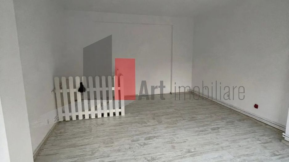 Spatiu comercial de inchiriat in zona Floreasca - Poză 1