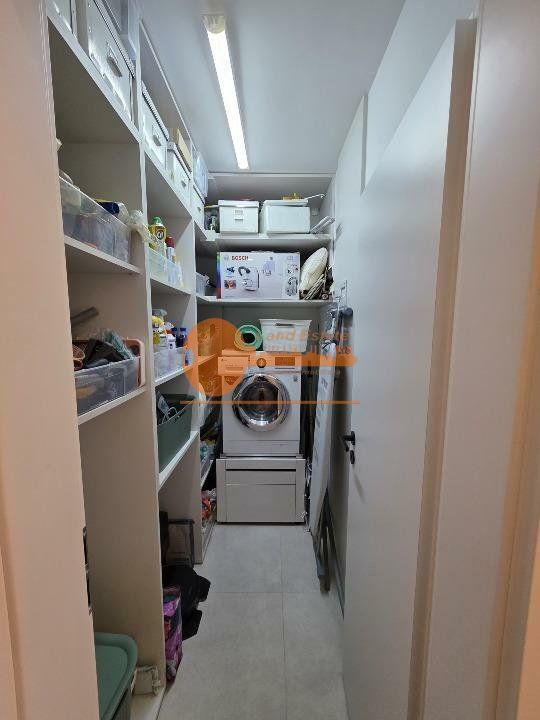 3 camere Mihai Bravu-Timpuri Noi - Poză 12