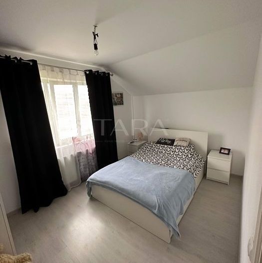 Apartament 3 camere, Florești – zona Someșului. - Poză 6