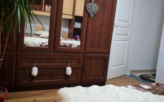 Apartament Tătărași -Flora - Poză 9