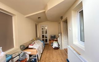 Oportunitate! Casa individuala de inchiriat in zona Iulius Mall - Poză 2