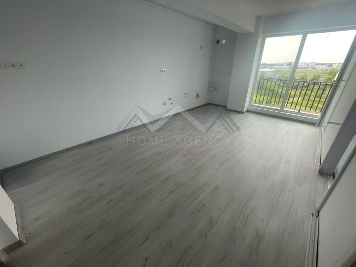 Apartament 3 camere Otopeni - TVA și parcare incluse - Poză 3