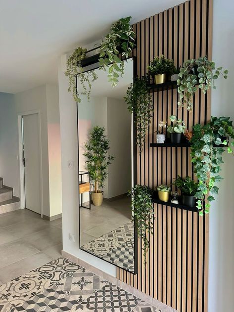 Studio Demisol nemobilat in ansamblul rezidential Campeador Sweet Gree - Poză 3