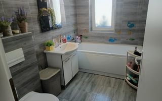 Apartament 2 camere, Giroc, Cartierul Florilor - Poză 6