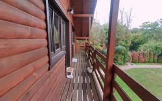 Casa de inchiriat | 5 camere | Zona Padurea Hoia - Poză 13