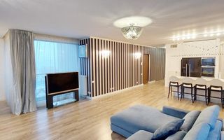 Vanzare  Penthouse Eminescu / Dacia - Poză 4