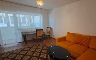 Apartament spatios 2 camere,  zona Vivo - Poză 2