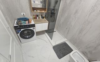 Apartament 2 camere - 56mp - Bucium - mobilat si utilat - Poză 11