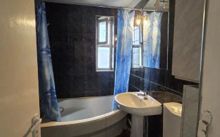 VÂNZARE Apartament 2 camere decomandat Str. Donath - Poză 5