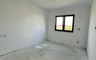 Duplex nou Chișoda – despartit prin cameră tehnică - Poză 11