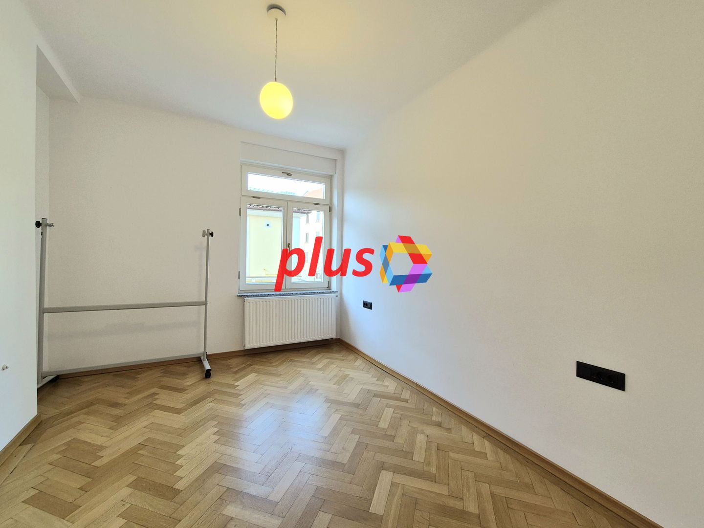 Spațiu birouri de închiriat Brasov - 90 mp # spatii-comerciale-brasov.ro - Poză 6