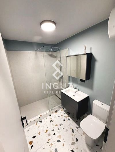 Apartament de închiriat | 2 camere | Modern & Complet Renovat | Ștefan - Poză 7