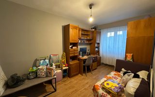 Apartament 4 camere | Decomandat | Zona Cinema Dacia | Manastur - Poză 8